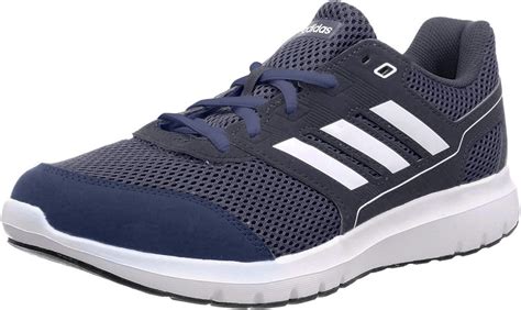 adidas duramo lite herren bei zalando|Adidas Duramo .